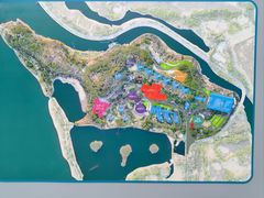 -上海市保健医疗中心