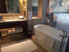 iphone_upload_pic-北京丽晶酒店