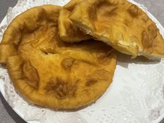 -尹兰楼西北风情餐厅(嘉定店)