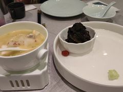 -甬府小鲜(万象城店)