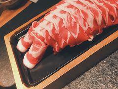 -湊湊火锅·茶憩(石家庄万象城店)