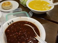 -半亩园(奥特莱斯店)
