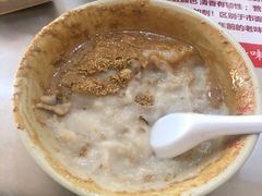 -真素诚(玉泉路总店)