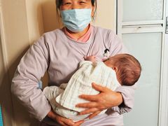 -葱妈母婴医护月嫂中心(浦东店)