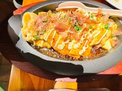 豚平烧-醉虎传(南锣鼓巷店)