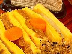 -Juliaanna茱安娜烘焙(中心店)