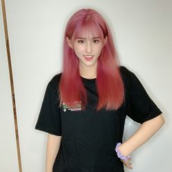 点击看大图 -3AM HAIR SALON烫发染发接发