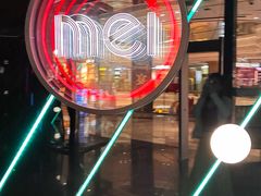 -魅KTV(水贝IBC店)