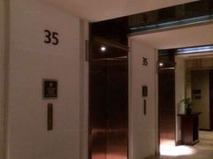 广交会威斯汀酒店-广交会威斯汀酒店