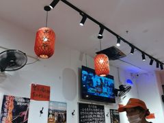 -荆九爷爆炒桥头三嫩(浙大店)
