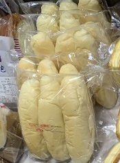 牛奶棒-欧佩拉(工农路店)