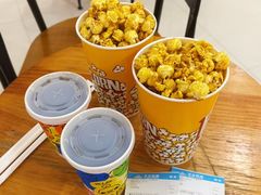 -万达广场(无锡滨湖店)