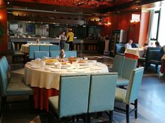 -大鸭梨烤鸭(金色漫香店)