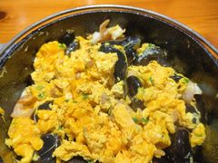 -九道菜有鸡鱼头(石鼓路店)