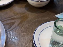 -土著渔匠·养生蝴蝶鱼(香樟路店)