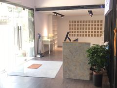 -苏州安宠宠物火化服务有限公司