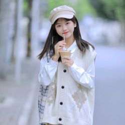 -MOE BEAUTY.皮肤管理中心