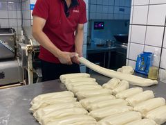 -兰州陈记牛肉面 ·烧烤· 铜锅涮肉(万达店)