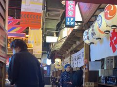 -金茂览秀城