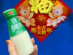 -五台山游泳馆