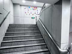 -麦当劳(北京路广百广场店)