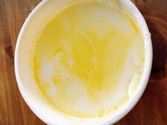 赛德传统手工自酿酸奶-桥门程记(兰州南关夜市店)