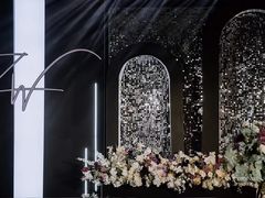 -曲江惠宾苑宾馆(大雁塔大唐不夜城店)