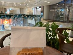 -BAKER&SPICE(国金中心商场店)