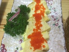 -桥岚·巷子鲜河豚鱼(专门店)