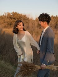 -女王风尚STUDIO·轻奢化定制