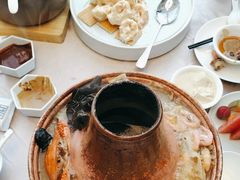 -1918中餐厅(衡山路店)