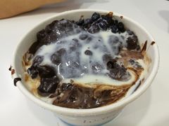-美肴冰品·汉堡·牛腩饭(总店)