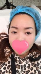 -久匠·纹眉半永久野生眉