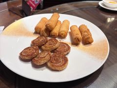 -果然居酒家 · 顺德园林私房菜