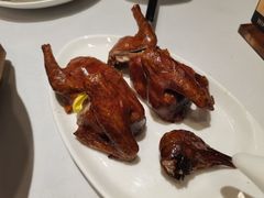 -勝記酒家·37年老字号·经典粤菜(荔枝公园店)