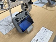 -DJI大疆(福州万象城授权体验店)
