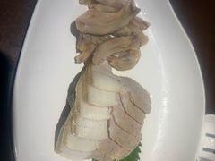 -大灶头·新昌菜(中国茶市店)