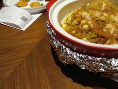 -上海人家花樣年华(中山公园店)