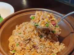 -上名堂·鱼头好吃(体育场路店)