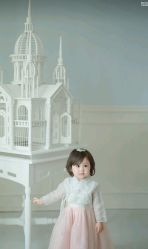 -Baby Pastel 自然光儿童摄影(CBD店)