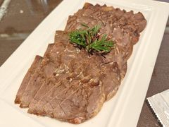 -千品香(碧桂园银河城店)