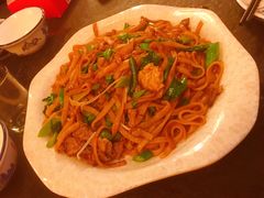 -悦来悦牛潮汕牛肉火锅(大浪店)