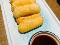-YUOZUO渝作·川渝冒肚(崂山店)