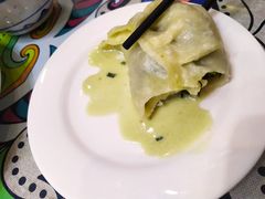 -新察哈尔蒙餐·奶茶(西落凤街店)