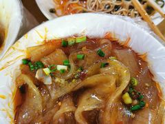 -好吃狗凉糕总店