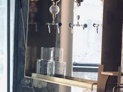 -来回·咖啡(天河南店)