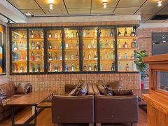 -COMMUNE幻师(翡翠山店)