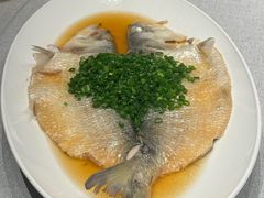 -逸道(益丰·外滩源店)