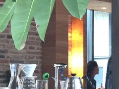 -VOYAGE COFFEE(北锣鼓巷店)