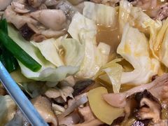 -蛙小侠(古镇大信新都汇店)